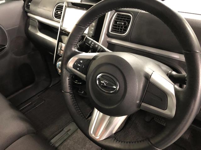 タントカスタムＲＳ　走行５４１１０キロ／車検整備付／後席モニター一年保証・走行距離無制限走行５４１１０キロ　フルセグナビ　ブルートゥース　バックカメラ　後席モニター　ＤＶＤ　ＥＴＣ　オートライト　ＬＥＤヘッドライト　両側電動スライドドア（埼玉県）の中古車