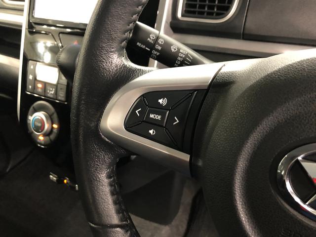 タントカスタムＲＳ　走行５４１１０キロ／車検整備付／後席モニター一年保証・走行距離無制限走行５４１１０キロ　フルセグナビ　ブルートゥース　バックカメラ　後席モニター　ＤＶＤ　ＥＴＣ　オートライト　ＬＥＤヘッドライト　両側電動スライドドア（埼玉県）の中古車