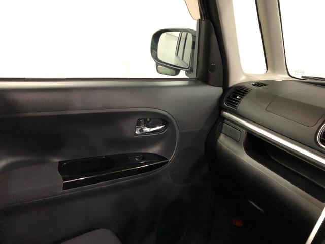 タントカスタムＲＳ　走行５４１１０キロ／車検整備付／後席モニター一年保証・走行距離無制限走行５４１１０キロ　フルセグナビ　ブルートゥース　バックカメラ　後席モニター　ＤＶＤ　ＥＴＣ　オートライト　ＬＥＤヘッドライト　両側電動スライドドア（埼玉県）の中古車