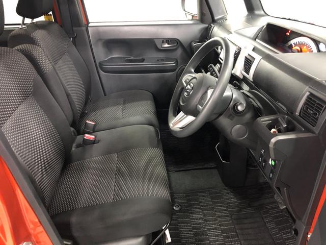 ウェイクL SA 走行98580キロ/車検整備付/ナビ一年保証・走行距離無制限 走行98580キロ フルセグナビ ブルートゥース サイドエアバック オートライト LEDヘッドライト ベンチシート 片側電動スライドドア(埼玉県)の中古車