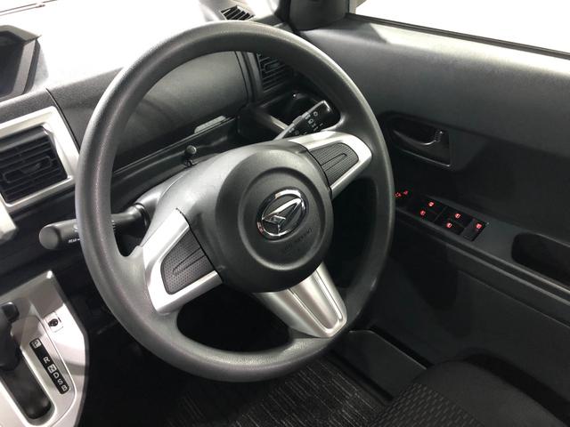 ウェイクL SA 走行98580キロ/車検整備付/ナビ一年保証・走行距離無制限 走行98580キロ フルセグナビ ブルートゥース サイドエアバック オートライト LEDヘッドライト ベンチシート 片側電動スライドドア(埼玉県)の中古車