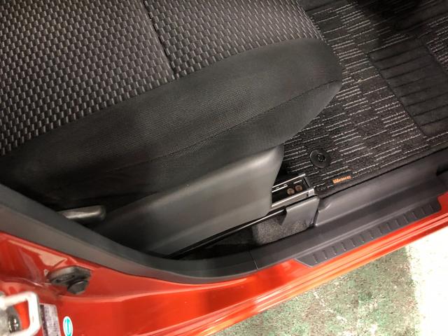 ウェイクL SA 走行98580キロ/車検整備付/ナビ一年保証・走行距離無制限 走行98580キロ フルセグナビ ブルートゥース サイドエアバック オートライト LEDヘッドライト ベンチシート 片側電動スライドドア(埼玉県)の中古車