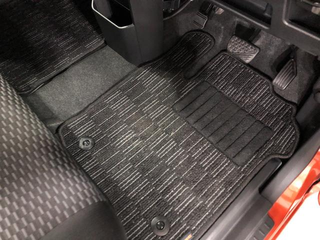ウェイクL SA 走行98580キロ/車検整備付/ナビ一年保証・走行距離無制限 走行98580キロ フルセグナビ ブルートゥース サイドエアバック オートライト LEDヘッドライト ベンチシート 片側電動スライドドア(埼玉県)の中古車