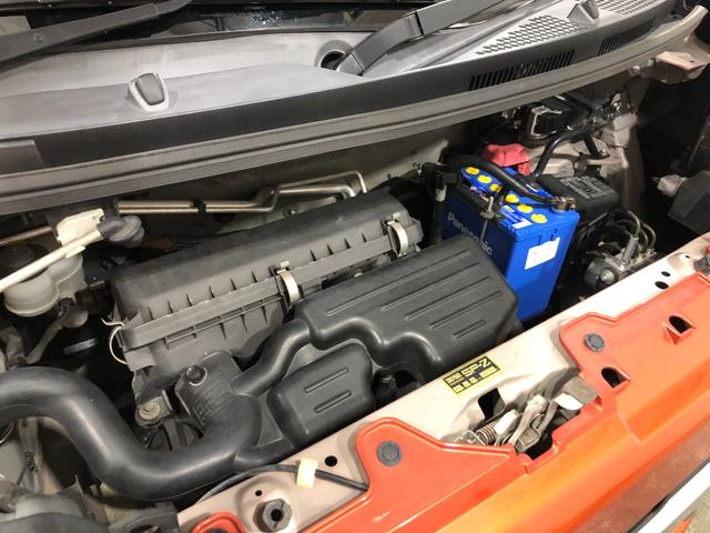 ウェイクL SA 走行98580キロ/車検整備付/ナビ一年保証・走行距離無制限 走行98580キロ フルセグナビ ブルートゥース サイドエアバック オートライト LEDヘッドライト ベンチシート 片側電動スライドドア(埼玉県)の中古車