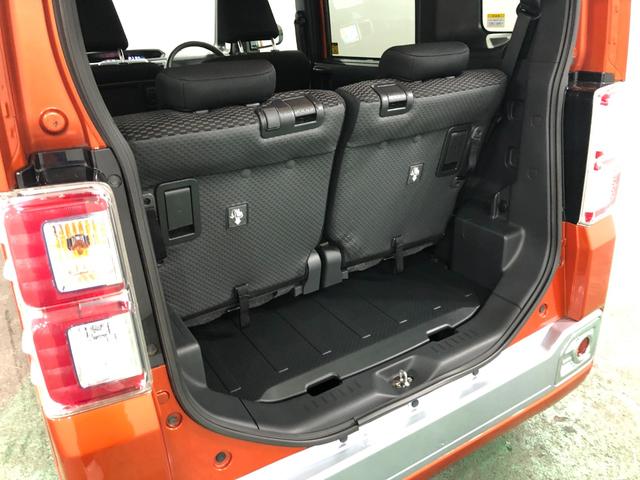 ウェイクL SA 走行98580キロ/車検整備付/ナビ一年保証・走行距離無制限 走行98580キロ フルセグナビ ブルートゥース サイドエアバック オートライト LEDヘッドライト ベンチシート 片側電動スライドドア(埼玉県)の中古車