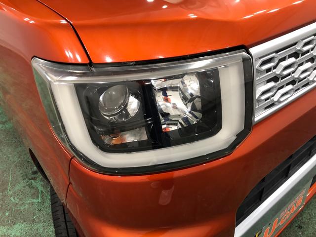 ウェイクL SA 走行98580キロ/車検整備付/ナビ一年保証・走行距離無制限 走行98580キロ フルセグナビ ブルートゥース サイドエアバック オートライト LEDヘッドライト ベンチシート 片側電動スライドドア(埼玉県)の中古車