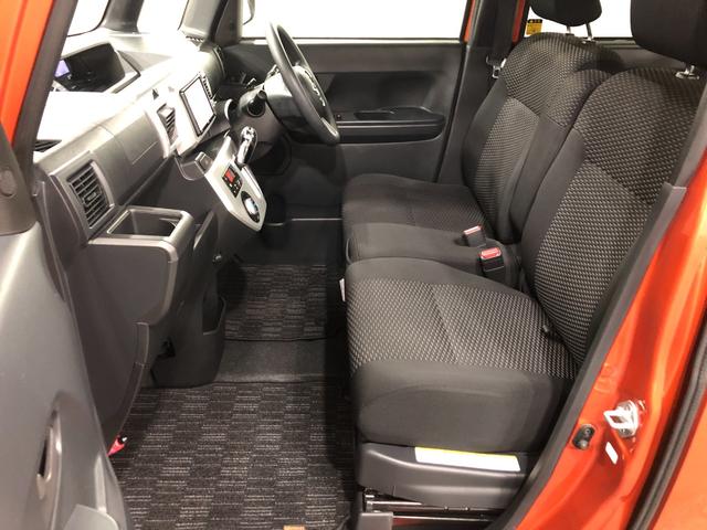 ウェイクL SA 走行98580キロ/車検整備付/ナビ一年保証・走行距離無制限 走行98580キロ フルセグナビ ブルートゥース サイドエアバック オートライト LEDヘッドライト ベンチシート 片側電動スライドドア(埼玉県)の中古車