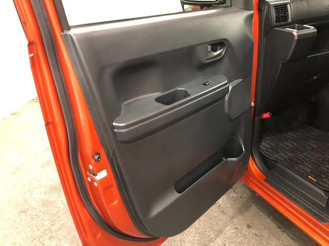 ウェイクL SA 走行98580キロ/車検整備付/ナビ一年保証・走行距離無制限 走行98580キロ フルセグナビ ブルートゥース サイドエアバック オートライト LEDヘッドライト ベンチシート 片側電動スライドドア(埼玉県)の中古車