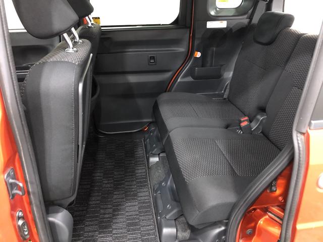 ウェイクL SA 走行98580キロ/車検整備付/ナビ一年保証・走行距離無制限 走行98580キロ フルセグナビ ブルートゥース サイドエアバック オートライト LEDヘッドライト ベンチシート 片側電動スライドドア(埼玉県)の中古車