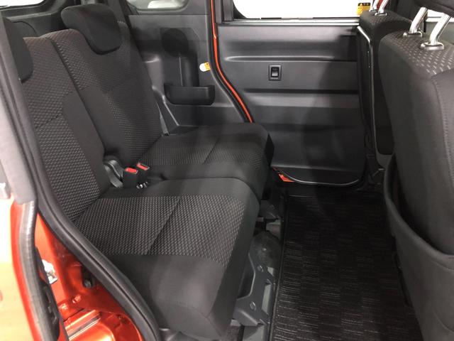 ウェイクL SA 走行98580キロ/車検整備付/ナビ一年保証・走行距離無制限 走行98580キロ フルセグナビ ブルートゥース サイドエアバック オートライト LEDヘッドライト ベンチシート 片側電動スライドドア(埼玉県)の中古車