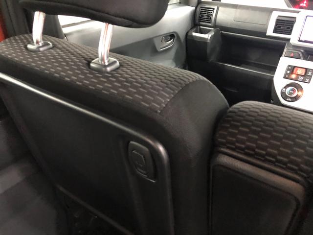 ウェイクL SA 走行98580キロ/車検整備付/ナビ一年保証・走行距離無制限 走行98580キロ フルセグナビ ブルートゥース サイドエアバック オートライト LEDヘッドライト ベンチシート 片側電動スライドドア(埼玉県)の中古車