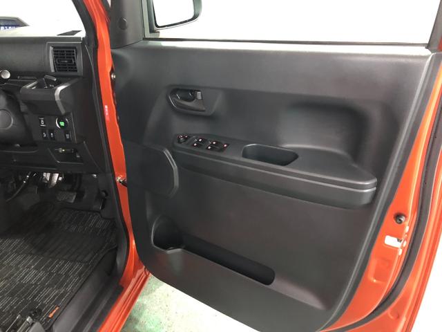 ウェイクL SA 走行98580キロ/車検整備付/ナビ一年保証・走行距離無制限 走行98580キロ フルセグナビ ブルートゥース サイドエアバック オートライト LEDヘッドライト ベンチシート 片側電動スライドドア(埼玉県)の中古車