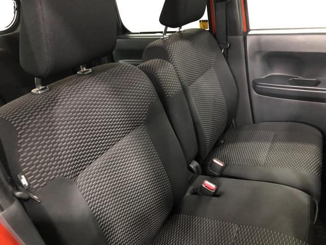 ウェイクL SA 走行98580キロ/車検整備付/ナビ一年保証・走行距離無制限 走行98580キロ フルセグナビ ブルートゥース サイドエアバック オートライト LEDヘッドライト ベンチシート 片側電動スライドドア(埼玉県)の中古車