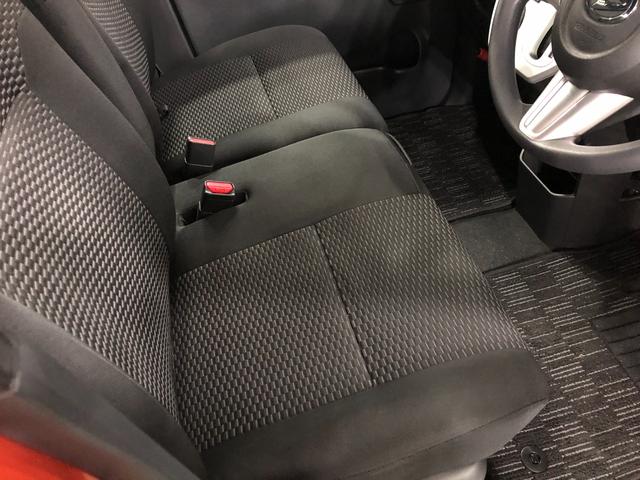 ウェイクL SA 走行98580キロ/車検整備付/ナビ一年保証・走行距離無制限 走行98580キロ フルセグナビ ブルートゥース サイドエアバック オートライト LEDヘッドライト ベンチシート 片側電動スライドドア(埼玉県)の中古車