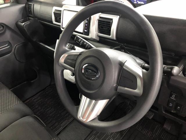 ウェイクL SA 走行98580キロ/車検整備付/ナビ一年保証・走行距離無制限 走行98580キロ フルセグナビ ブルートゥース サイドエアバック オートライト LEDヘッドライト ベンチシート 片側電動スライドドア(埼玉県)の中古車