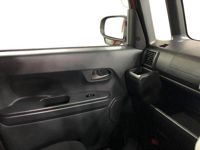 ウェイクL SA 走行98580キロ/車検整備付/ナビ一年保証・走行距離無制限 走行98580キロ フルセグナビ ブルートゥース サイドエアバック オートライト LEDヘッドライト ベンチシート 片側電動スライドドア(埼玉県)の中古車