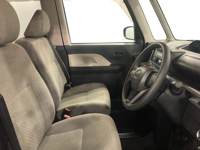 タントＬ　走行３８４９キロ／ＣＤチューナー／ＥＴＣ／純正マット１年保証距離無制限　走行距離３８４９キロ　ＣＤチューナー　ＥＴＣ　純正マット　サイドエアバッグ　ＬＥＤヘッドランプ　アイドリングストップ　スライドドア　プッシュボタンスタート　オート格納式ドアミラー（埼玉県）の中古車