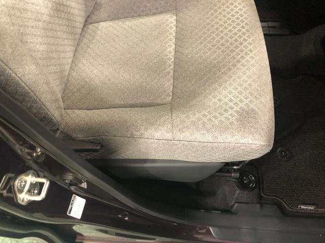 タントＬ　走行３８４９キロ／ＣＤチューナー／ＥＴＣ／純正マット１年保証距離無制限　走行距離３８４９キロ　ＣＤチューナー　ＥＴＣ　純正マット　サイドエアバッグ　ＬＥＤヘッドランプ　アイドリングストップ　スライドドア　プッシュボタンスタート　オート格納式ドアミラー（埼玉県）の中古車