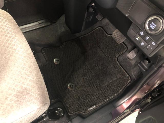 タントＬ　走行３８４９キロ／ＣＤチューナー／ＥＴＣ／純正マット１年保証距離無制限　走行距離３８４９キロ　ＣＤチューナー　ＥＴＣ　純正マット　サイドエアバッグ　ＬＥＤヘッドランプ　アイドリングストップ　スライドドア　プッシュボタンスタート　オート格納式ドアミラー（埼玉県）の中古車