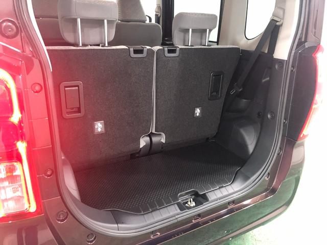 タントＬ　走行３８４９キロ／ＣＤチューナー／ＥＴＣ／純正マット１年保証距離無制限　走行距離３８４９キロ　ＣＤチューナー　ＥＴＣ　純正マット　サイドエアバッグ　ＬＥＤヘッドランプ　アイドリングストップ　スライドドア　プッシュボタンスタート　オート格納式ドアミラー（埼玉県）の中古車
