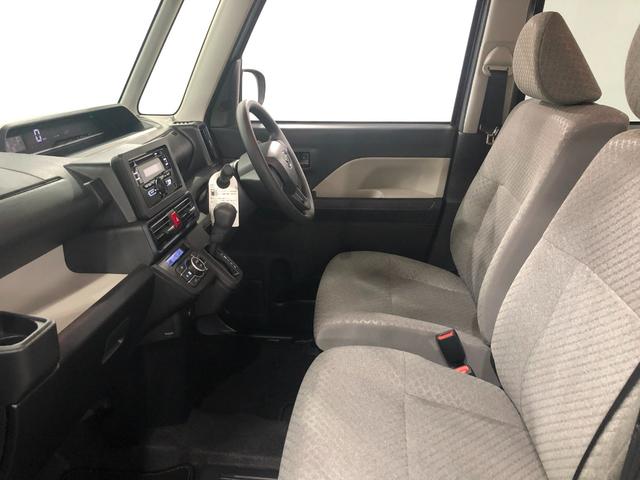 タントＬ　走行３８４９キロ／ＣＤチューナー／ＥＴＣ／純正マット１年保証距離無制限　走行距離３８４９キロ　ＣＤチューナー　ＥＴＣ　純正マット　サイドエアバッグ　ＬＥＤヘッドランプ　アイドリングストップ　スライドドア　プッシュボタンスタート　オート格納式ドアミラー（埼玉県）の中古車