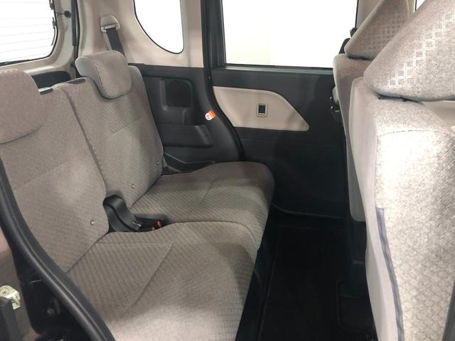 タントＬ　走行３８４９キロ／ＣＤチューナー／ＥＴＣ／純正マット１年保証距離無制限　走行距離３８４９キロ　ＣＤチューナー　ＥＴＣ　純正マット　サイドエアバッグ　ＬＥＤヘッドランプ　アイドリングストップ　スライドドア　プッシュボタンスタート　オート格納式ドアミラー（埼玉県）の中古車