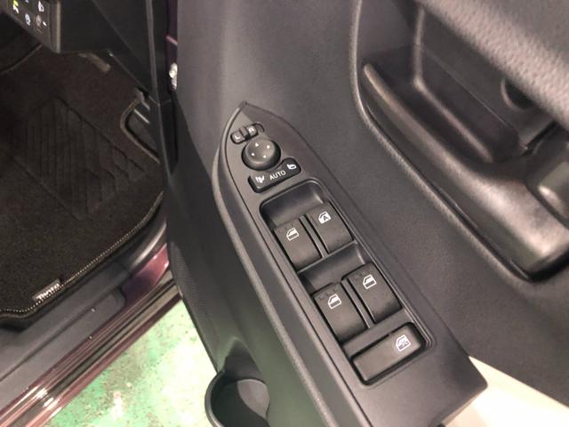タントＬ　走行３８４９キロ／ＣＤチューナー／ＥＴＣ／純正マット１年保証距離無制限　走行距離３８４９キロ　ＣＤチューナー　ＥＴＣ　純正マット　サイドエアバッグ　ＬＥＤヘッドランプ　アイドリングストップ　スライドドア　プッシュボタンスタート　オート格納式ドアミラー（埼玉県）の中古車