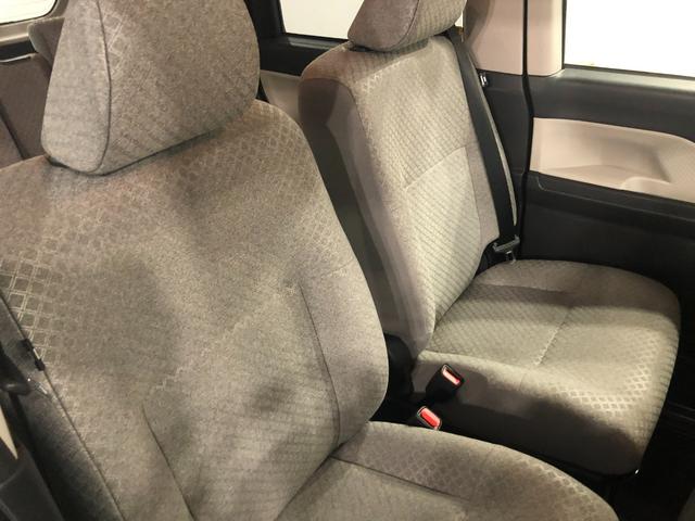 タントＬ　走行３８４９キロ／ＣＤチューナー／ＥＴＣ／純正マット１年保証距離無制限　走行距離３８４９キロ　ＣＤチューナー　ＥＴＣ　純正マット　サイドエアバッグ　ＬＥＤヘッドランプ　アイドリングストップ　スライドドア　プッシュボタンスタート　オート格納式ドアミラー（埼玉県）の中古車