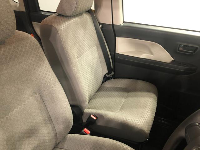 タントＬ　走行３８４９キロ／ＣＤチューナー／ＥＴＣ／純正マット１年保証距離無制限　走行距離３８４９キロ　ＣＤチューナー　ＥＴＣ　純正マット　サイドエアバッグ　ＬＥＤヘッドランプ　アイドリングストップ　スライドドア　プッシュボタンスタート　オート格納式ドアミラー（埼玉県）の中古車
