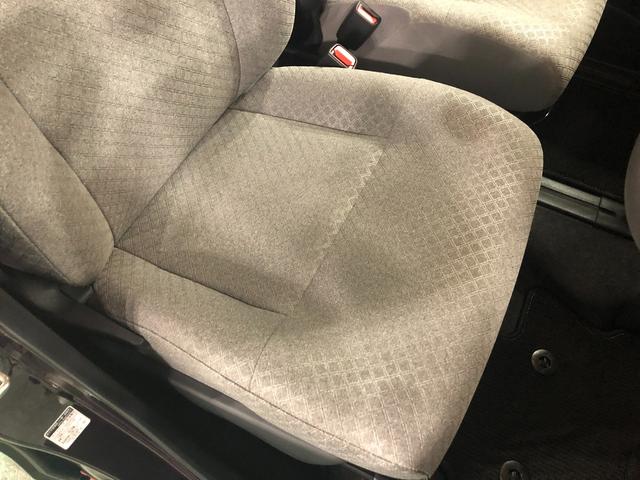 タントＬ　走行３８４９キロ／ＣＤチューナー／ＥＴＣ／純正マット１年保証距離無制限　走行距離３８４９キロ　ＣＤチューナー　ＥＴＣ　純正マット　サイドエアバッグ　ＬＥＤヘッドランプ　アイドリングストップ　スライドドア　プッシュボタンスタート　オート格納式ドアミラー（埼玉県）の中古車