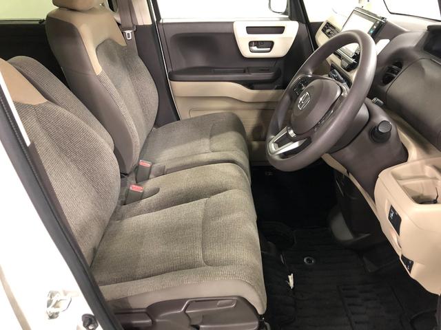 Ｎ−ＢＯＸＧ・Ｌホンダセンシング　走行８１５６４キロ／ナビ／ドラレコ一年保証・走行距離無制限　走行８１５６４キロ　フルセグナビ　ブルートゥース　バックカメラ　ドラレコ　クリアランスソナー　オートライト　ＬＥＤヘッドライト　片側電動スライドドア（埼玉県）の中古車