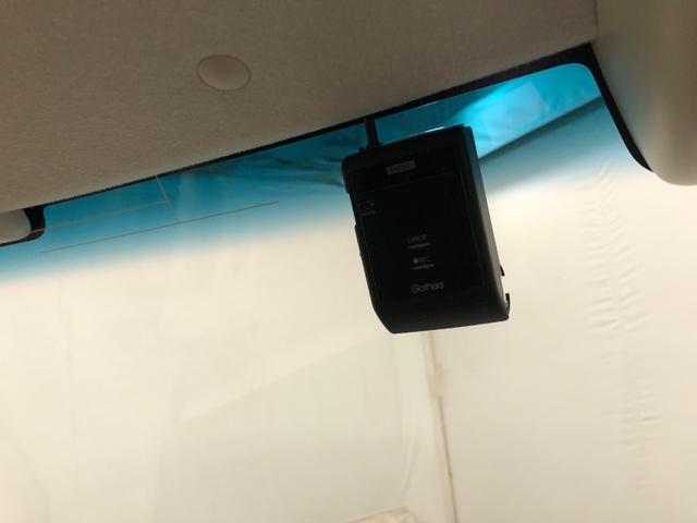 Ｎ−ＢＯＸＧ・Ｌホンダセンシング　走行８１５６４キロ／ナビ／ドラレコ一年保証・走行距離無制限　走行８１５６４キロ　フルセグナビ　ブルートゥース　バックカメラ　ドラレコ　クリアランスソナー　オートライト　ＬＥＤヘッドライト　片側電動スライドドア（埼玉県）の中古車