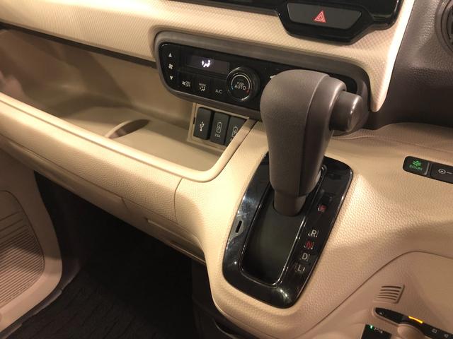 Ｎ−ＢＯＸＧ・Ｌホンダセンシング　走行８１５６４キロ／ナビ／ドラレコ一年保証・走行距離無制限　走行８１５６４キロ　フルセグナビ　ブルートゥース　バックカメラ　ドラレコ　クリアランスソナー　オートライト　ＬＥＤヘッドライト　片側電動スライドドア（埼玉県）の中古車