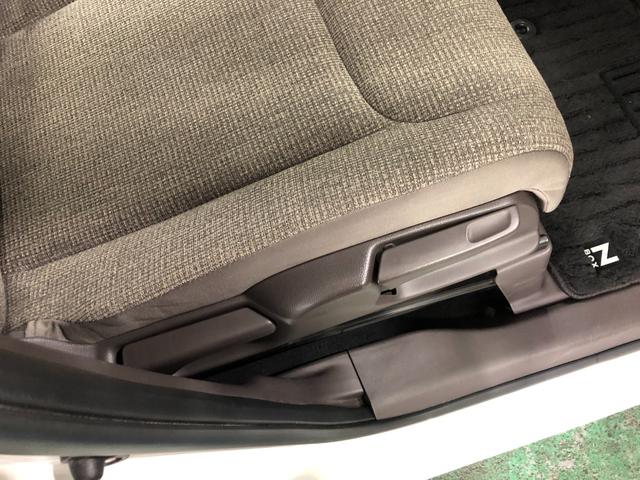 Ｎ−ＢＯＸＧ・Ｌホンダセンシング　走行８１５６４キロ／ナビ／ドラレコ一年保証・走行距離無制限　走行８１５６４キロ　フルセグナビ　ブルートゥース　バックカメラ　ドラレコ　クリアランスソナー　オートライト　ＬＥＤヘッドライト　片側電動スライドドア（埼玉県）の中古車