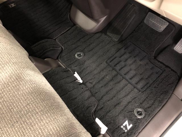 Ｎ−ＢＯＸＧ・Ｌホンダセンシング　走行８１５６４キロ／ナビ／ドラレコ一年保証・走行距離無制限　走行８１５６４キロ　フルセグナビ　ブルートゥース　バックカメラ　ドラレコ　クリアランスソナー　オートライト　ＬＥＤヘッドライト　片側電動スライドドア（埼玉県）の中古車