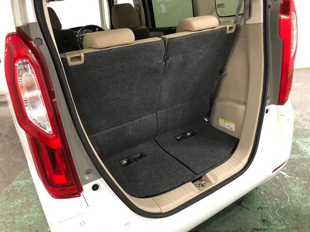 Ｎ−ＢＯＸＧ・Ｌホンダセンシング　走行８１５６４キロ／ナビ／ドラレコ一年保証・走行距離無制限　走行８１５６４キロ　フルセグナビ　ブルートゥース　バックカメラ　ドラレコ　クリアランスソナー　オートライト　ＬＥＤヘッドライト　片側電動スライドドア（埼玉県）の中古車