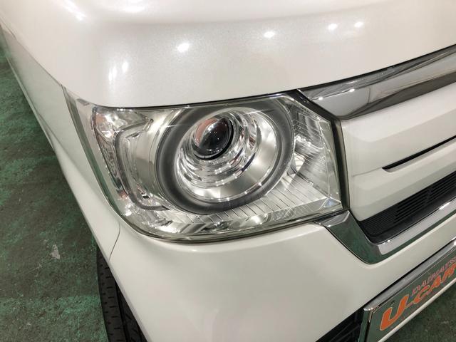 Ｎ−ＢＯＸＧ・Ｌホンダセンシング　走行８１５６４キロ／ナビ／ドラレコ一年保証・走行距離無制限　走行８１５６４キロ　フルセグナビ　ブルートゥース　バックカメラ　ドラレコ　クリアランスソナー　オートライト　ＬＥＤヘッドライト　片側電動スライドドア（埼玉県）の中古車