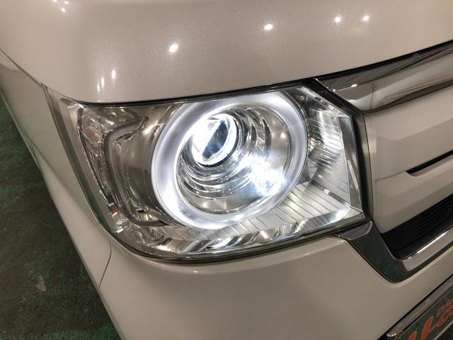 Ｎ−ＢＯＸＧ・Ｌホンダセンシング　走行８１５６４キロ／ナビ／ドラレコ一年保証・走行距離無制限　走行８１５６４キロ　フルセグナビ　ブルートゥース　バックカメラ　ドラレコ　クリアランスソナー　オートライト　ＬＥＤヘッドライト　片側電動スライドドア（埼玉県）の中古車