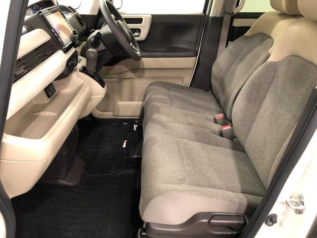 Ｎ−ＢＯＸＧ・Ｌホンダセンシング　走行８１５６４キロ／ナビ／ドラレコ一年保証・走行距離無制限　走行８１５６４キロ　フルセグナビ　ブルートゥース　バックカメラ　ドラレコ　クリアランスソナー　オートライト　ＬＥＤヘッドライト　片側電動スライドドア（埼玉県）の中古車