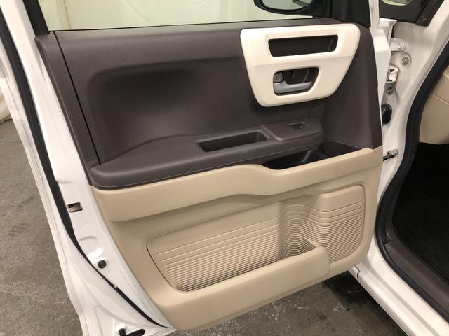 Ｎ−ＢＯＸＧ・Ｌホンダセンシング　走行８１５６４キロ／ナビ／ドラレコ一年保証・走行距離無制限　走行８１５６４キロ　フルセグナビ　ブルートゥース　バックカメラ　ドラレコ　クリアランスソナー　オートライト　ＬＥＤヘッドライト　片側電動スライドドア（埼玉県）の中古車