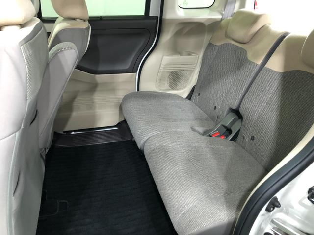 Ｎ−ＢＯＸＧ・Ｌホンダセンシング　走行８１５６４キロ／ナビ／ドラレコ一年保証・走行距離無制限　走行８１５６４キロ　フルセグナビ　ブルートゥース　バックカメラ　ドラレコ　クリアランスソナー　オートライト　ＬＥＤヘッドライト　片側電動スライドドア（埼玉県）の中古車