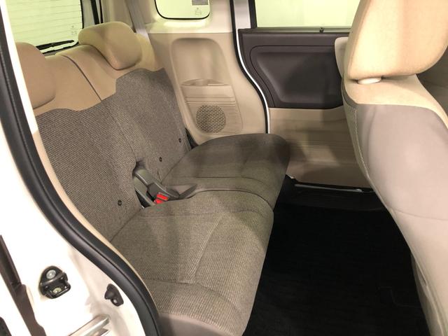 Ｎ−ＢＯＸＧ・Ｌホンダセンシング　走行８１５６４キロ／ナビ／ドラレコ一年保証・走行距離無制限　走行８１５６４キロ　フルセグナビ　ブルートゥース　バックカメラ　ドラレコ　クリアランスソナー　オートライト　ＬＥＤヘッドライト　片側電動スライドドア（埼玉県）の中古車