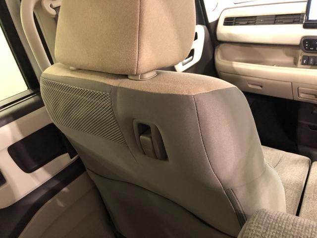 Ｎ−ＢＯＸＧ・Ｌホンダセンシング　走行８１５６４キロ／ナビ／ドラレコ一年保証・走行距離無制限　走行８１５６４キロ　フルセグナビ　ブルートゥース　バックカメラ　ドラレコ　クリアランスソナー　オートライト　ＬＥＤヘッドライト　片側電動スライドドア（埼玉県）の中古車