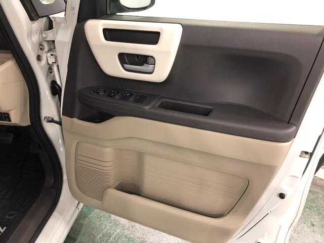 Ｎ−ＢＯＸＧ・Ｌホンダセンシング　走行８１５６４キロ／ナビ／ドラレコ一年保証・走行距離無制限　走行８１５６４キロ　フルセグナビ　ブルートゥース　バックカメラ　ドラレコ　クリアランスソナー　オートライト　ＬＥＤヘッドライト　片側電動スライドドア（埼玉県）の中古車