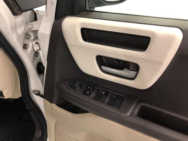 Ｎ−ＢＯＸＧ・Ｌホンダセンシング　走行８１５６４キロ／ナビ／ドラレコ一年保証・走行距離無制限　走行８１５６４キロ　フルセグナビ　ブルートゥース　バックカメラ　ドラレコ　クリアランスソナー　オートライト　ＬＥＤヘッドライト　片側電動スライドドア（埼玉県）の中古車