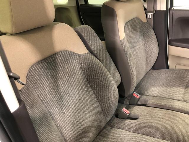 Ｎ−ＢＯＸＧ・Ｌホンダセンシング　走行８１５６４キロ／ナビ／ドラレコ一年保証・走行距離無制限　走行８１５６４キロ　フルセグナビ　ブルートゥース　バックカメラ　ドラレコ　クリアランスソナー　オートライト　ＬＥＤヘッドライト　片側電動スライドドア（埼玉県）の中古車