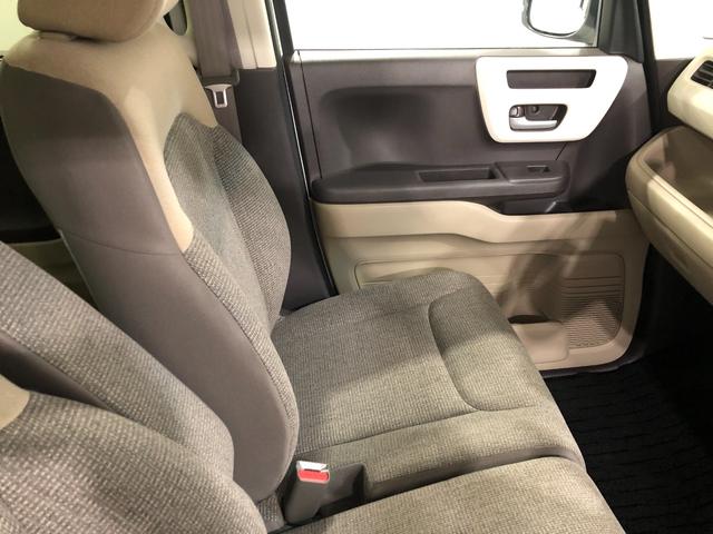 Ｎ−ＢＯＸＧ・Ｌホンダセンシング　走行８１５６４キロ／ナビ／ドラレコ一年保証・走行距離無制限　走行８１５６４キロ　フルセグナビ　ブルートゥース　バックカメラ　ドラレコ　クリアランスソナー　オートライト　ＬＥＤヘッドライト　片側電動スライドドア（埼玉県）の中古車