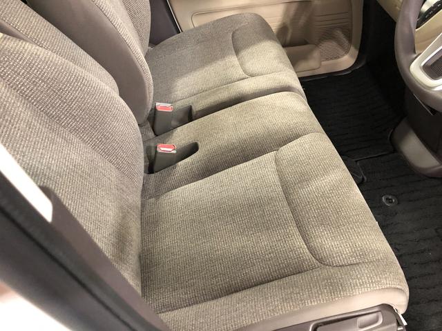 Ｎ−ＢＯＸＧ・Ｌホンダセンシング　走行８１５６４キロ／ナビ／ドラレコ一年保証・走行距離無制限　走行８１５６４キロ　フルセグナビ　ブルートゥース　バックカメラ　ドラレコ　クリアランスソナー　オートライト　ＬＥＤヘッドライト　片側電動スライドドア（埼玉県）の中古車