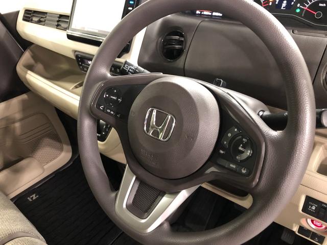 Ｎ−ＢＯＸＧ・Ｌホンダセンシング　走行８１５６４キロ／ナビ／ドラレコ一年保証・走行距離無制限　走行８１５６４キロ　フルセグナビ　ブルートゥース　バックカメラ　ドラレコ　クリアランスソナー　オートライト　ＬＥＤヘッドライト　片側電動スライドドア（埼玉県）の中古車