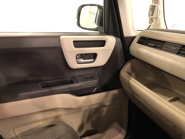 Ｎ−ＢＯＸＧ・Ｌホンダセンシング　走行８１５６４キロ／ナビ／ドラレコ一年保証・走行距離無制限　走行８１５６４キロ　フルセグナビ　ブルートゥース　バックカメラ　ドラレコ　クリアランスソナー　オートライト　ＬＥＤヘッドライト　片側電動スライドドア（埼玉県）の中古車